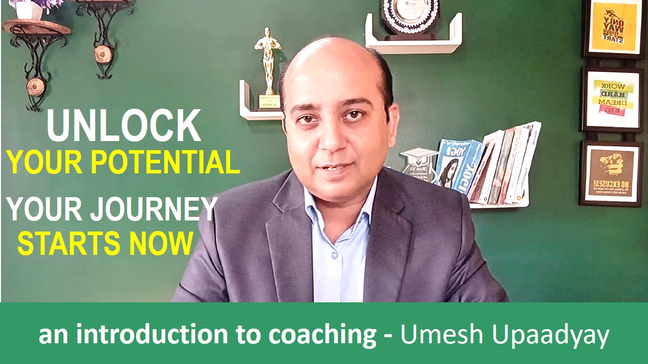 Test Umesh 22 sep profile